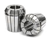 Pinces ER40 Ultra Précision (Précision 5 micron) - Plage de serrage (mm) 4.0-3.0