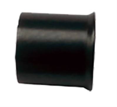 Rivet D7,71-L7 Lever