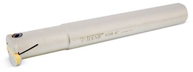 Porte outil de tronçonnage S32S 5C-R S229 Grooving Holder