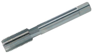 Taraud machine court HSS filetage électrique DIN 40 430 Forme D PG 16 x 18