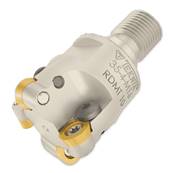 Fraise modulaire RDMT 1003 ØD 25 - M12