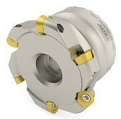 Fraise à surfacer D063 d22 Z06 RPMW 10 Face Mill