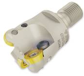 Fraise D32 Z03 M16 RDMT 12 Modular End Mill