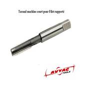 Taraud Form D HSS-G STI-M 10x1.0 Tol. ISO 1 (4H)