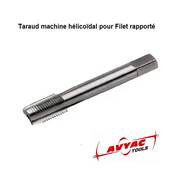 Taraud machine Form D HSS-G STI-G (BSP) 1/8x28