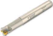 Fraise D15 d16 Z02 L120 RDMW 07 End Mill