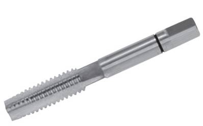 Taraud main filetage unifié ANSI B1.1 UNC Nr. 2 x 56 - N°1