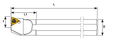 706810_6